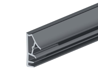 Afbeelding - https-www-ez-catalog-nl-Asset-c0ed982d6a0248e1ae5260bdaf48883a-ImageFullSize-SCF1201-00-air-jpg